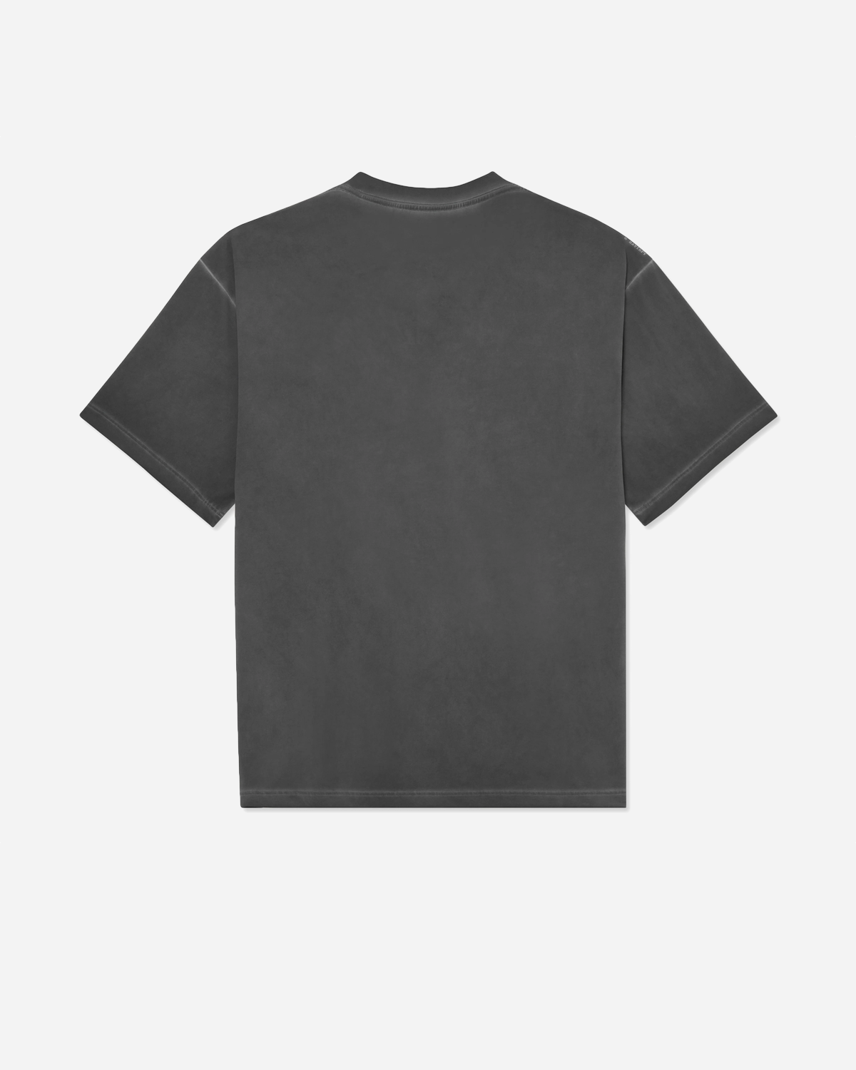 AuraLite T-Shirt