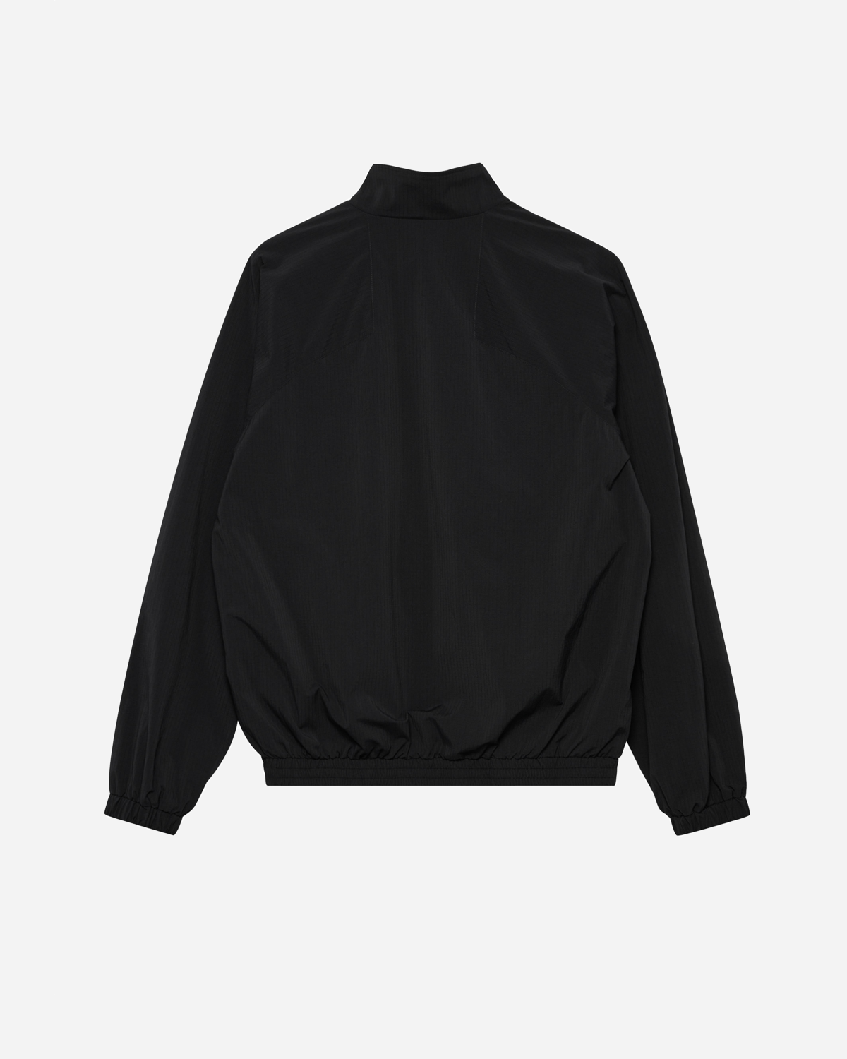 Halo Sfl Jacket