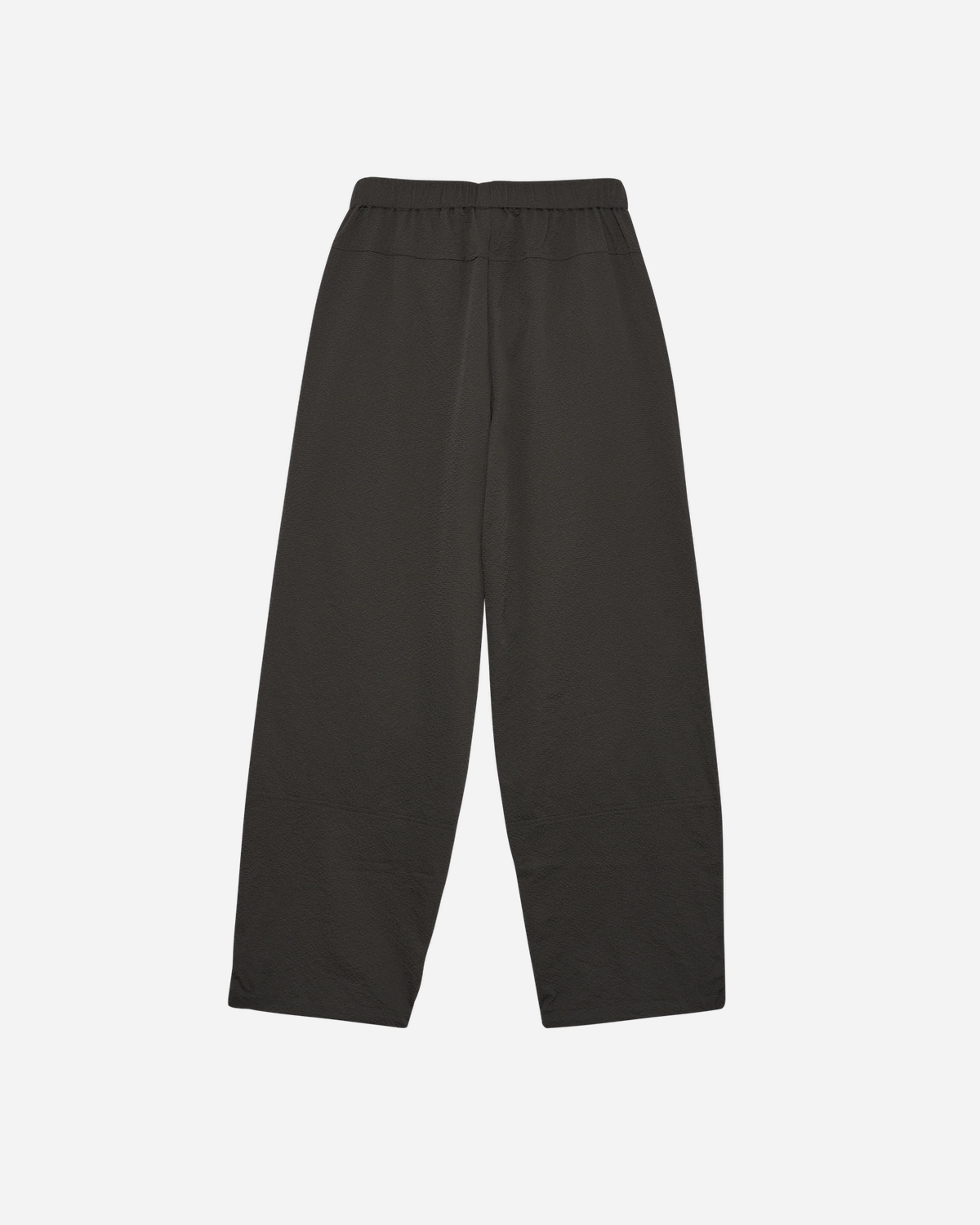 Halo Momentum Wide Pant