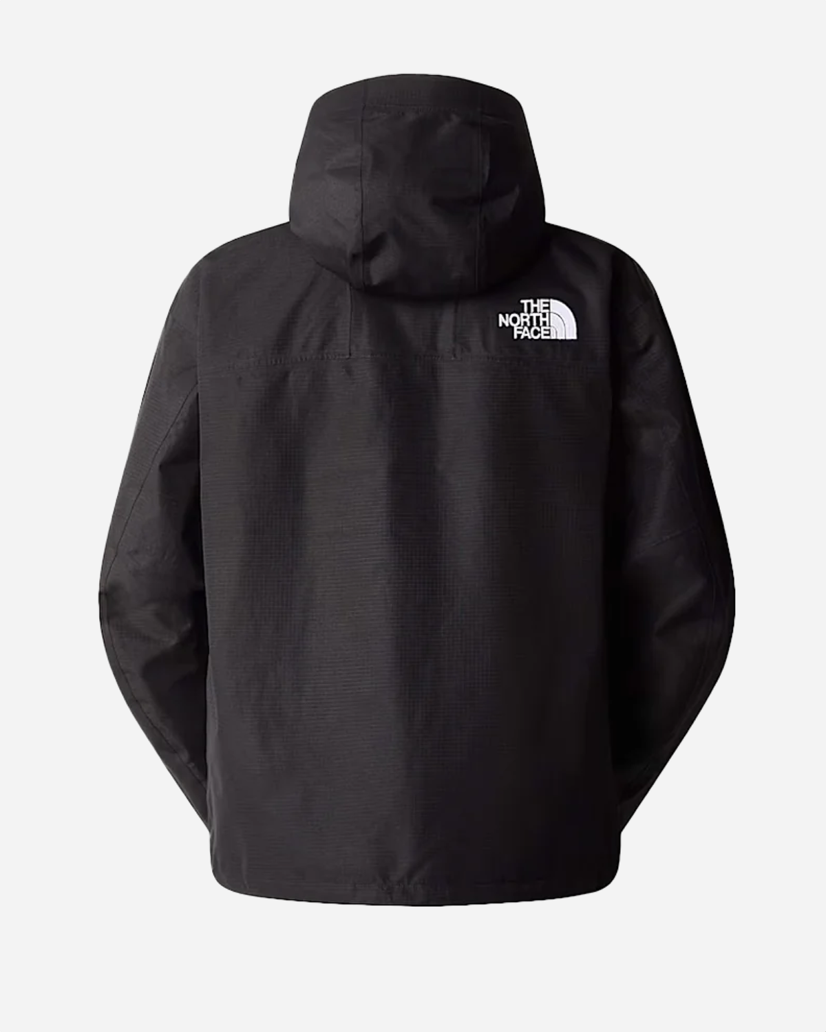 M Dryvent Mono Mountain Jacket