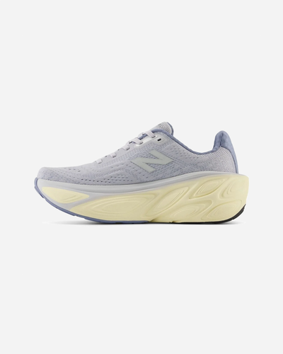 WMORCE5 - Pearl Grey / Dusk Shower
