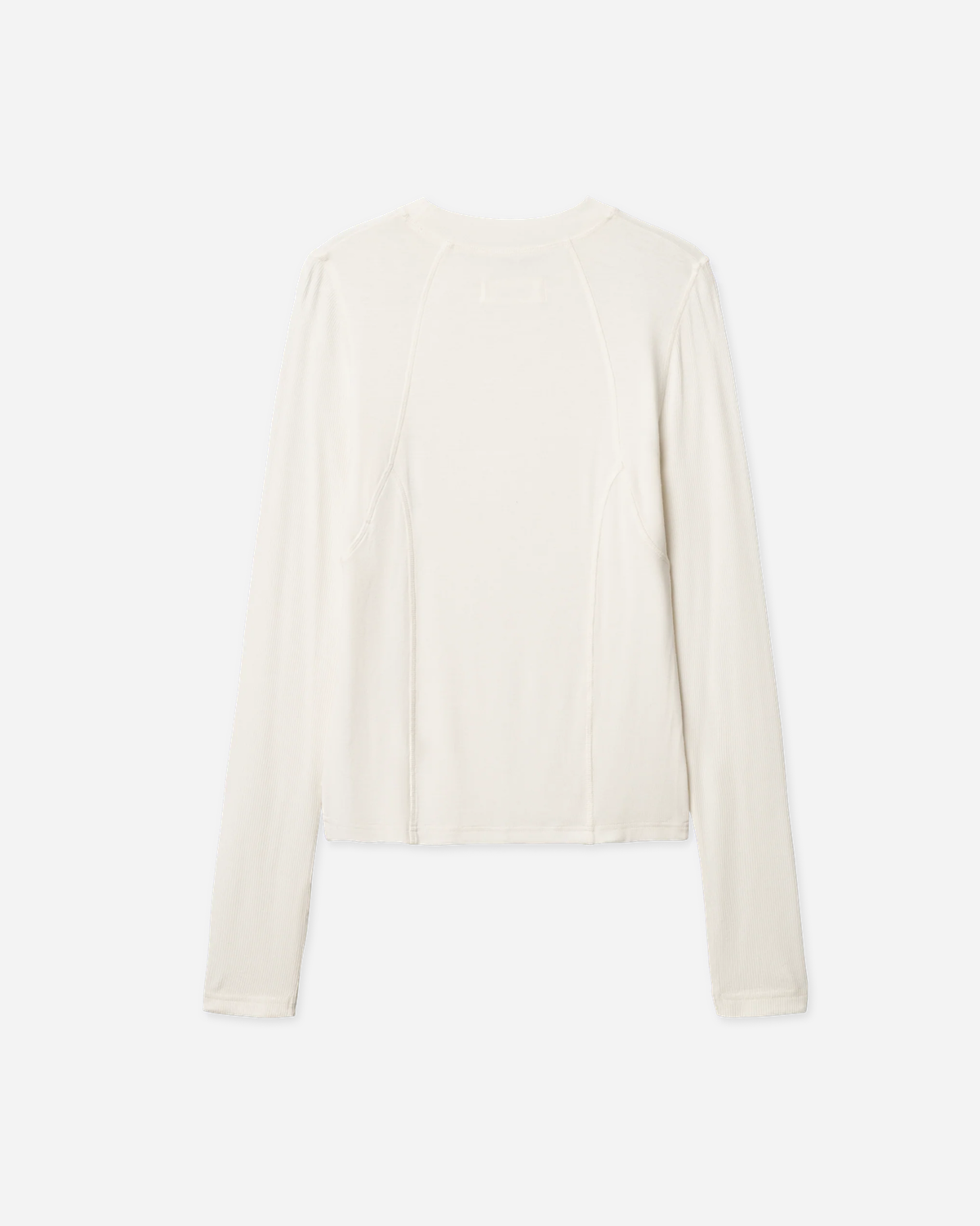 Xao L/S Tee