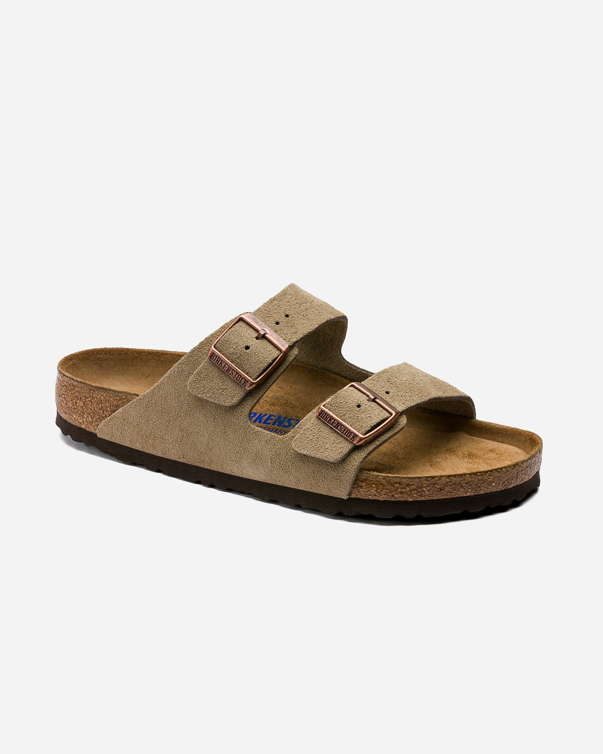 Arizona SFB VL Smal