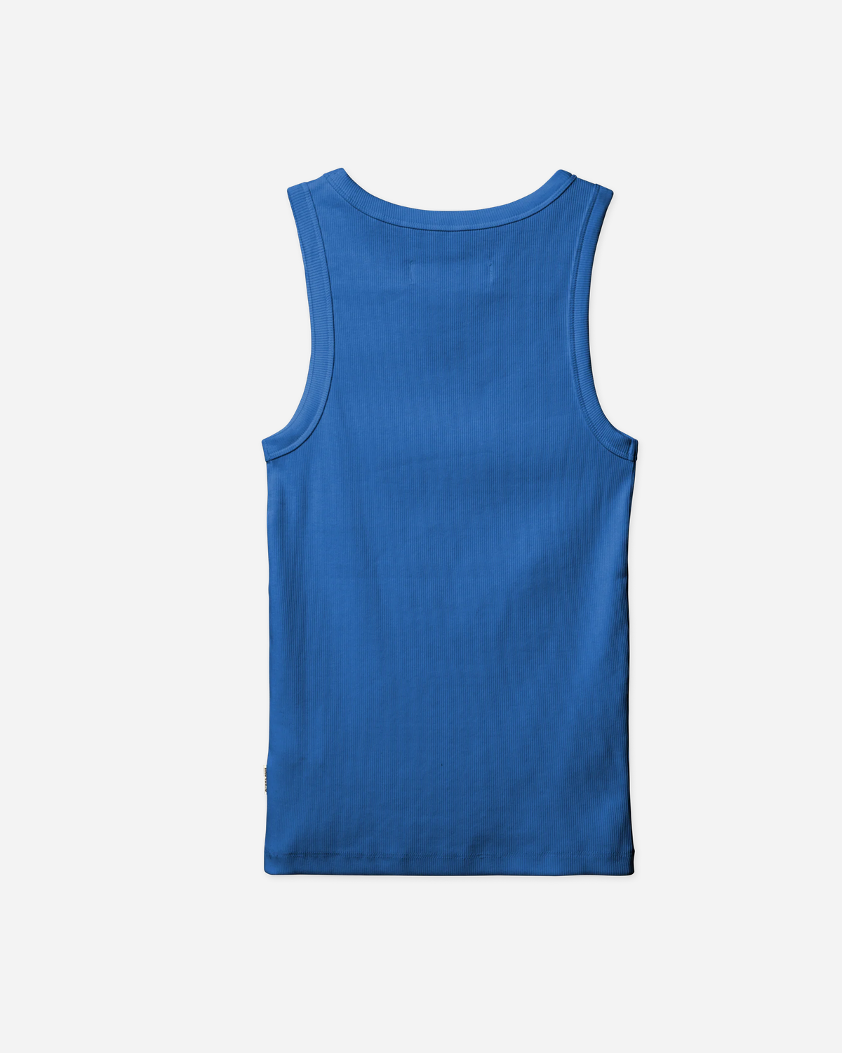 Dee Rib Tank Top