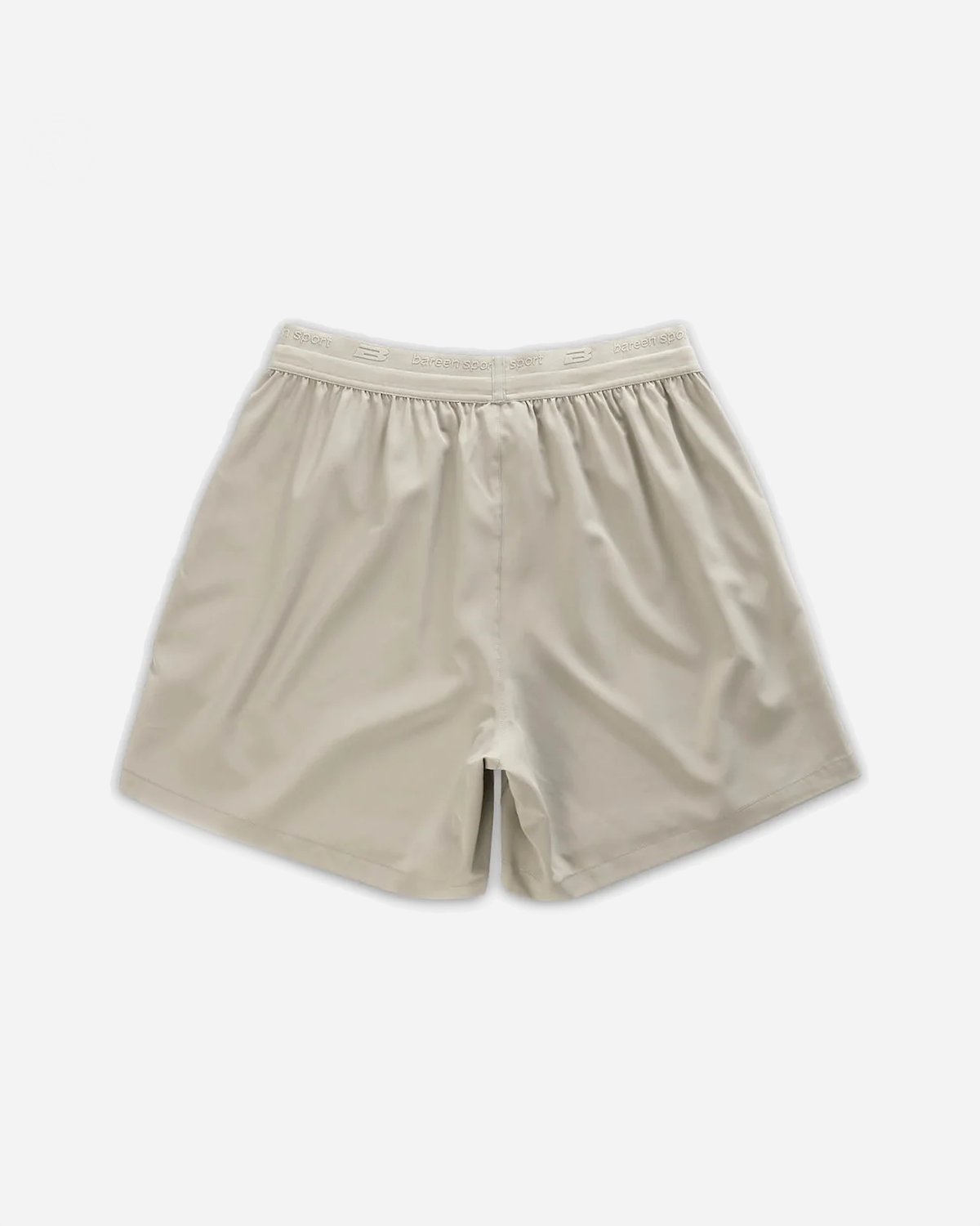 Active Shorts
