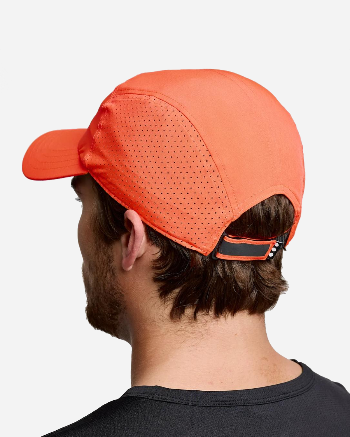 Outpace Hat