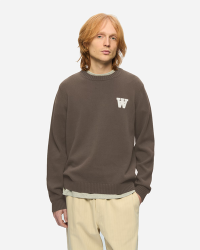 WWTay C - Thunder