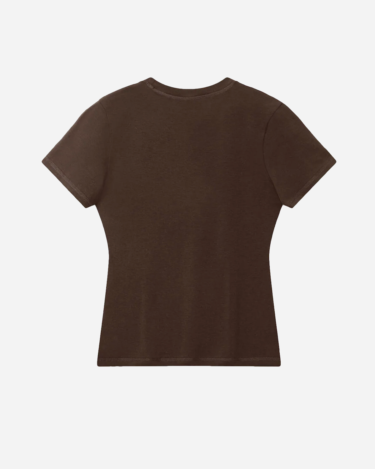 Aw26 Logo Women'S Stretch T-Shirt