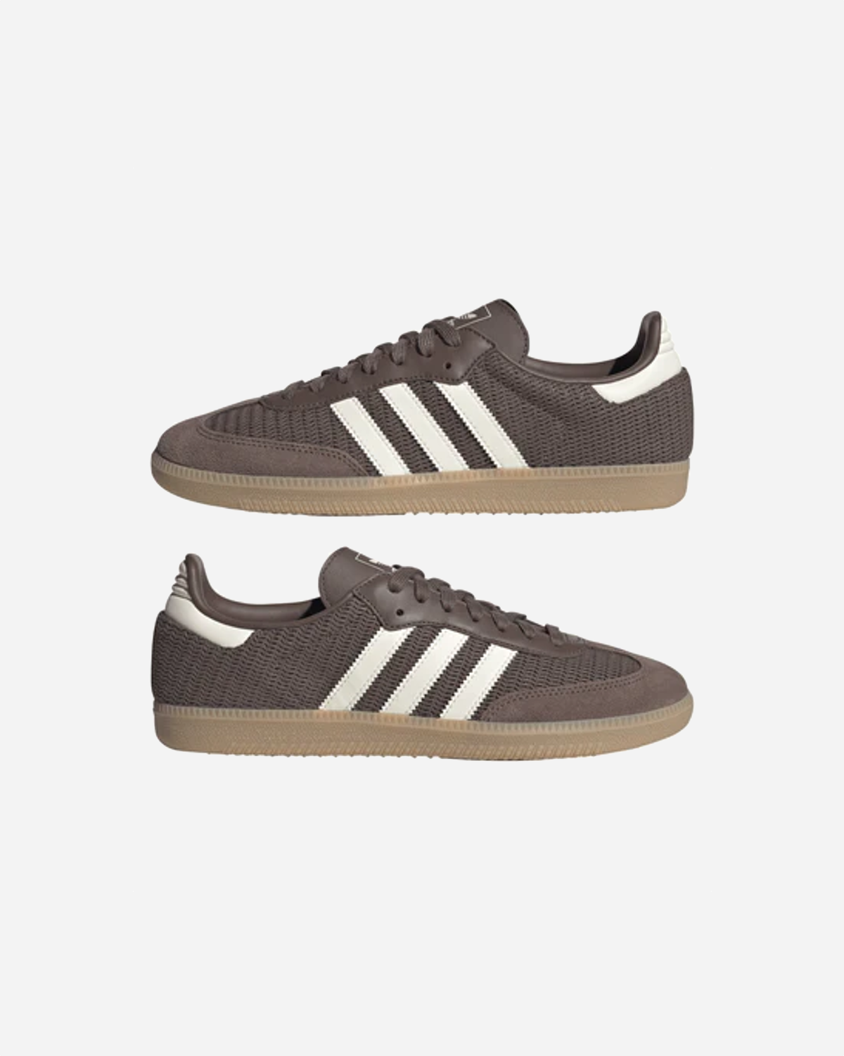Samba OG - Earstr/Wonwhi/Magbei