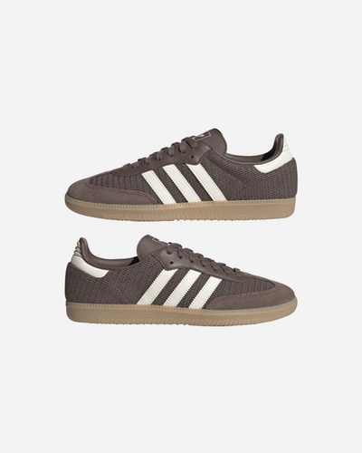 Samba OG - Earstr/Wonwhi/Magbei