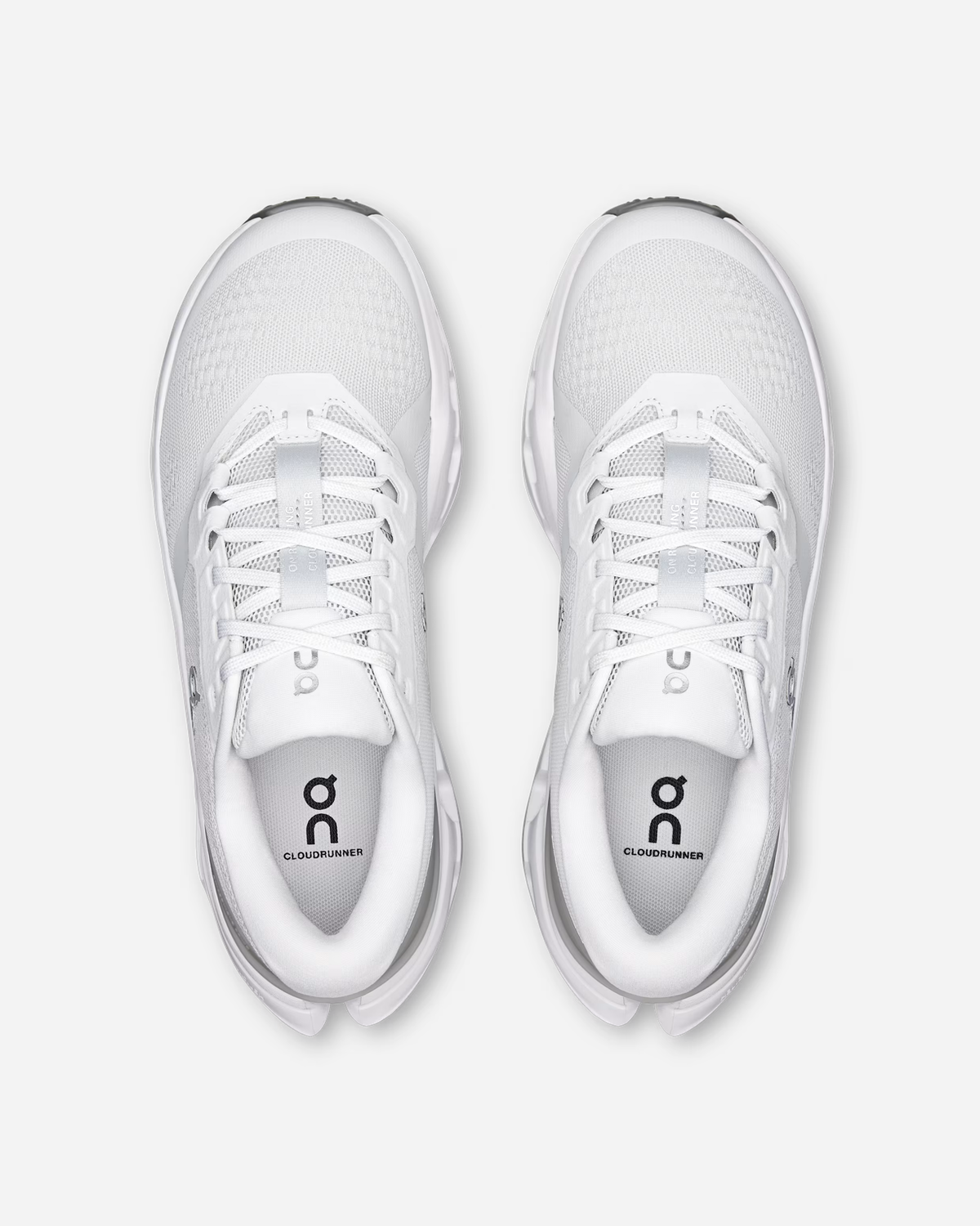 Cloudrunner 3 W