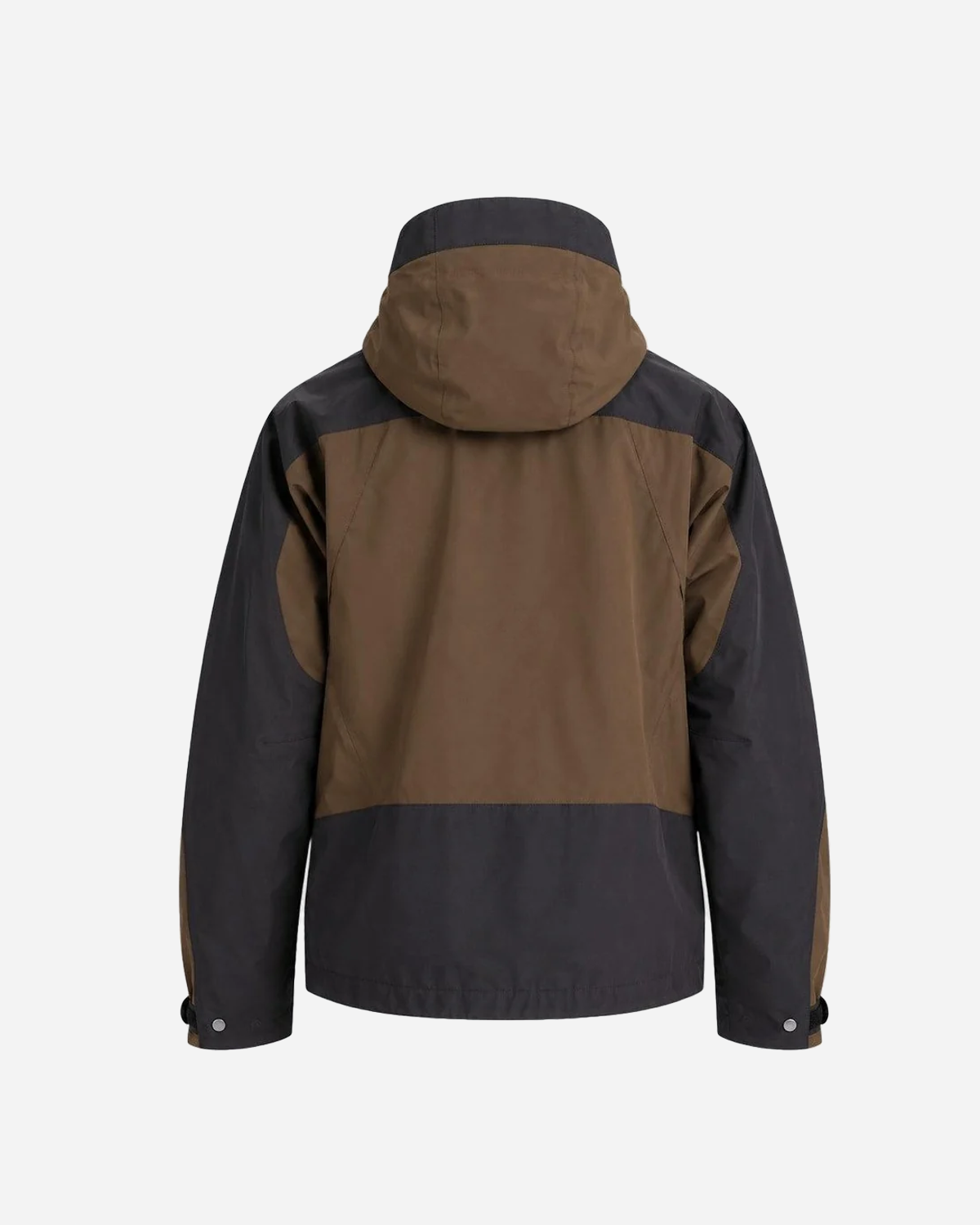 Dyngja Shell Jacket