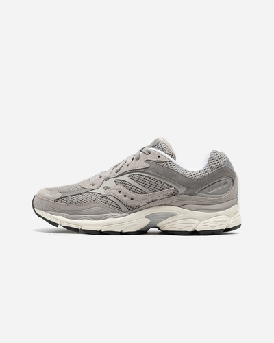 Progrid Omni 9 - Grey