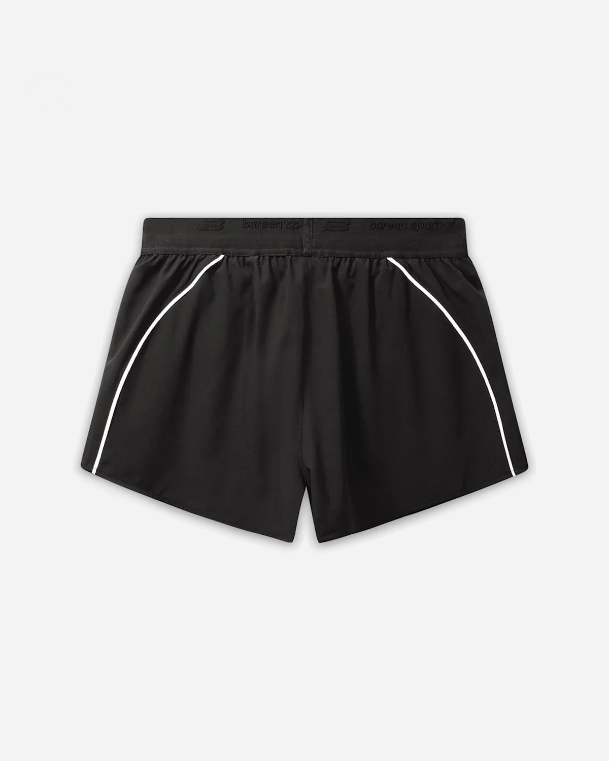 Wmns Active Shorts