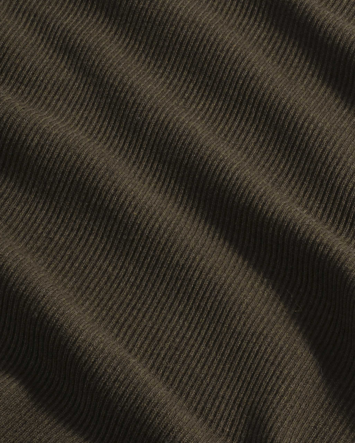 Kevin 6600