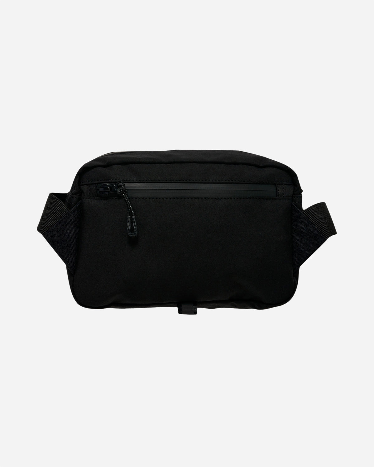 HALO Dura Waistbag - Black