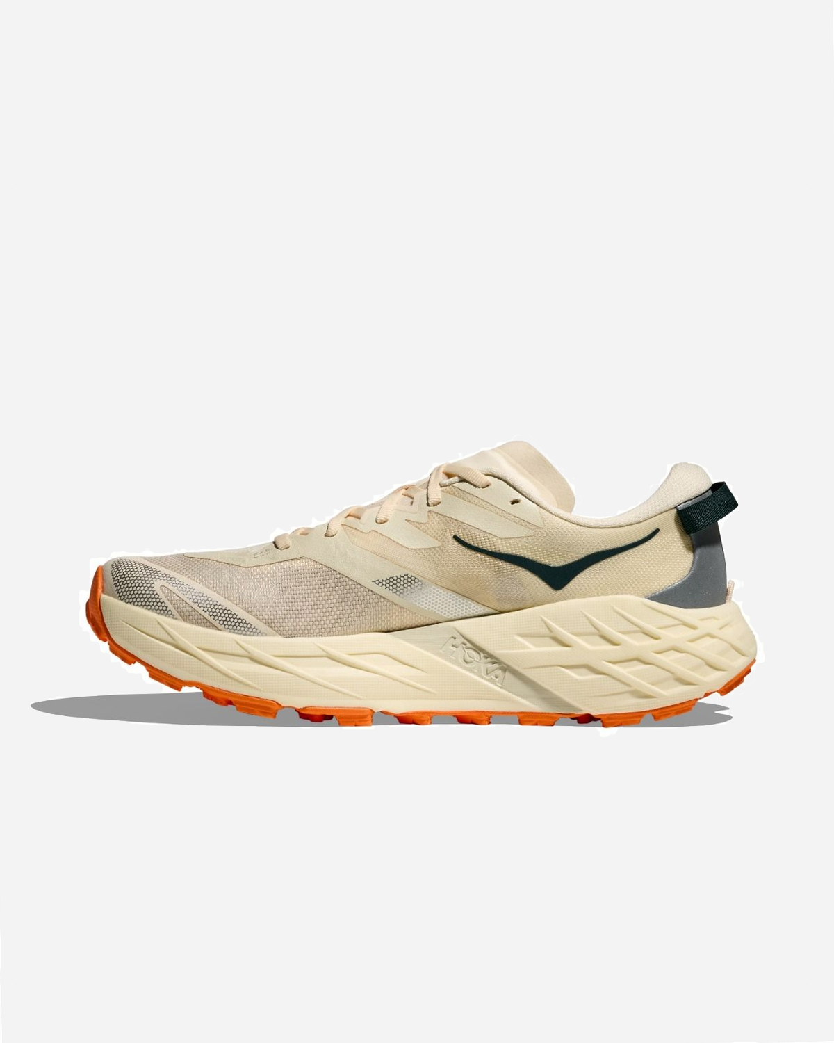 Men Speedgoat 7