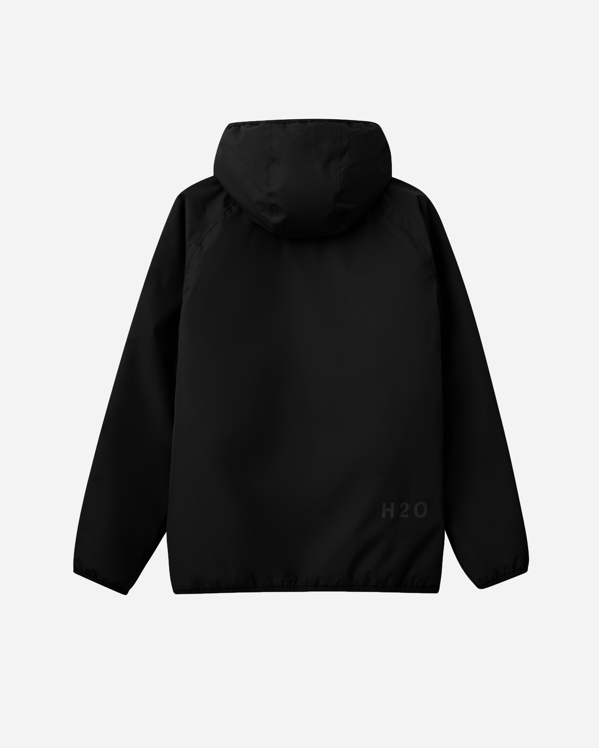 Læsø Padded Jacket