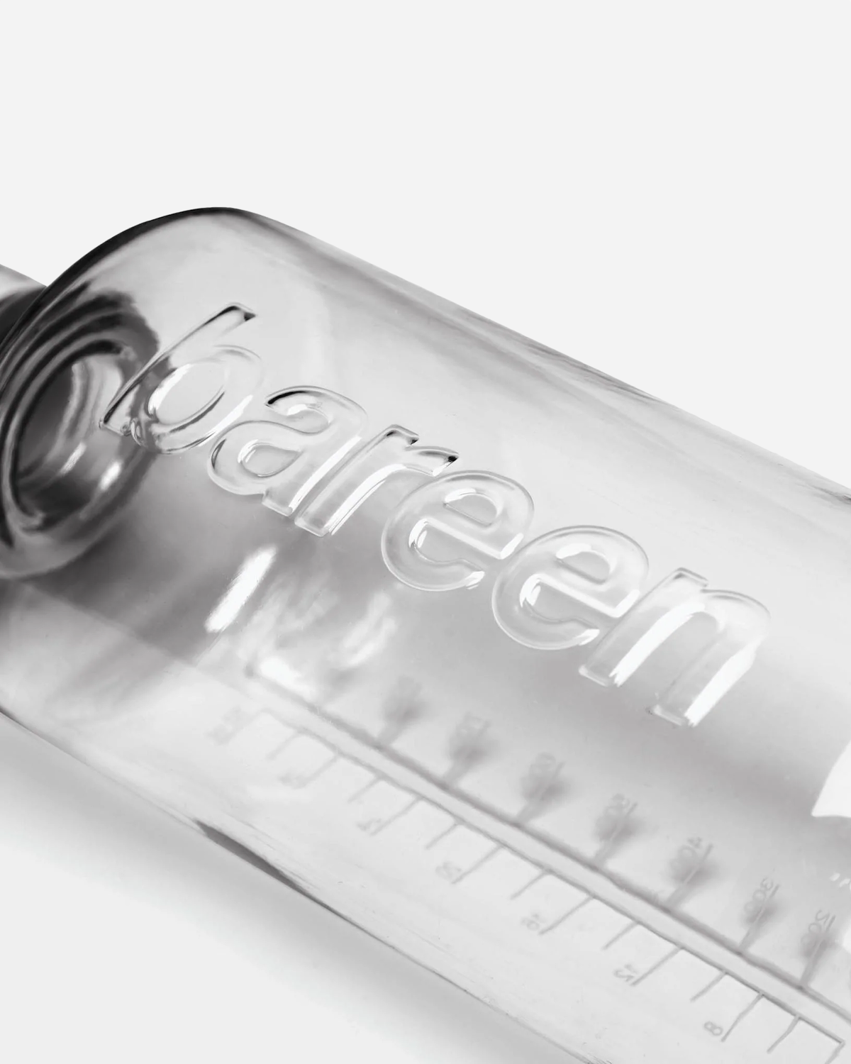 Bareen Water Bottle 1000 ML