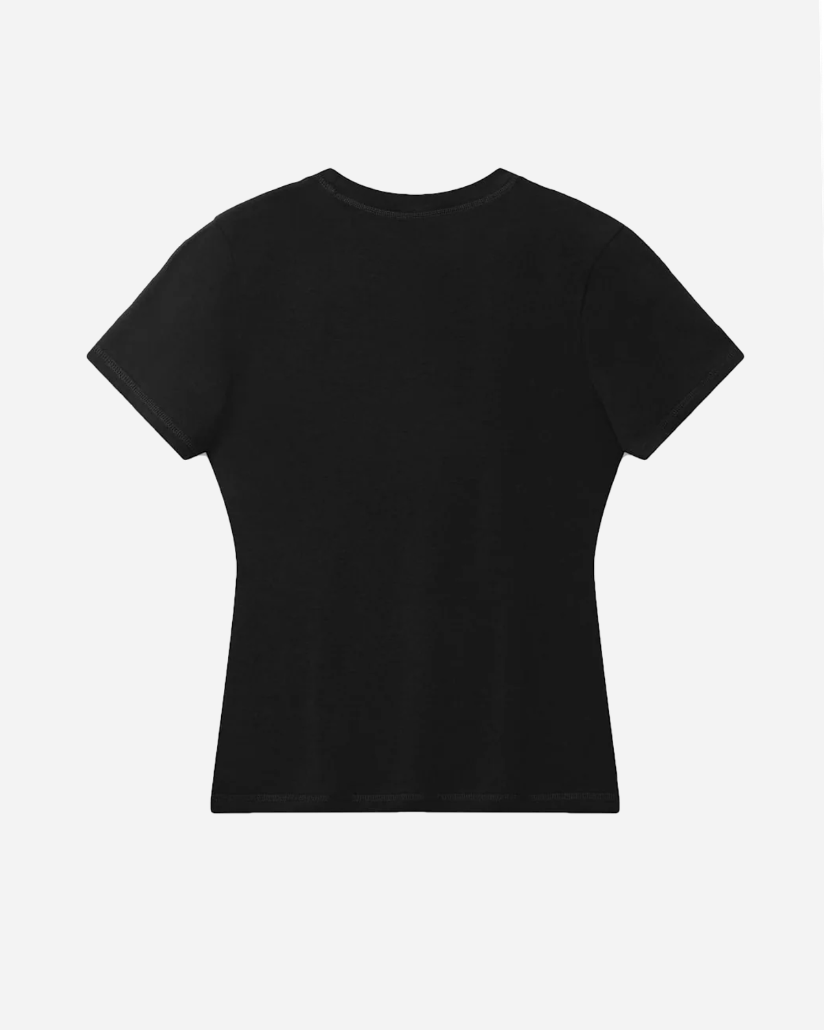 Aw26 Logo Women'S Stretch T-Shirt