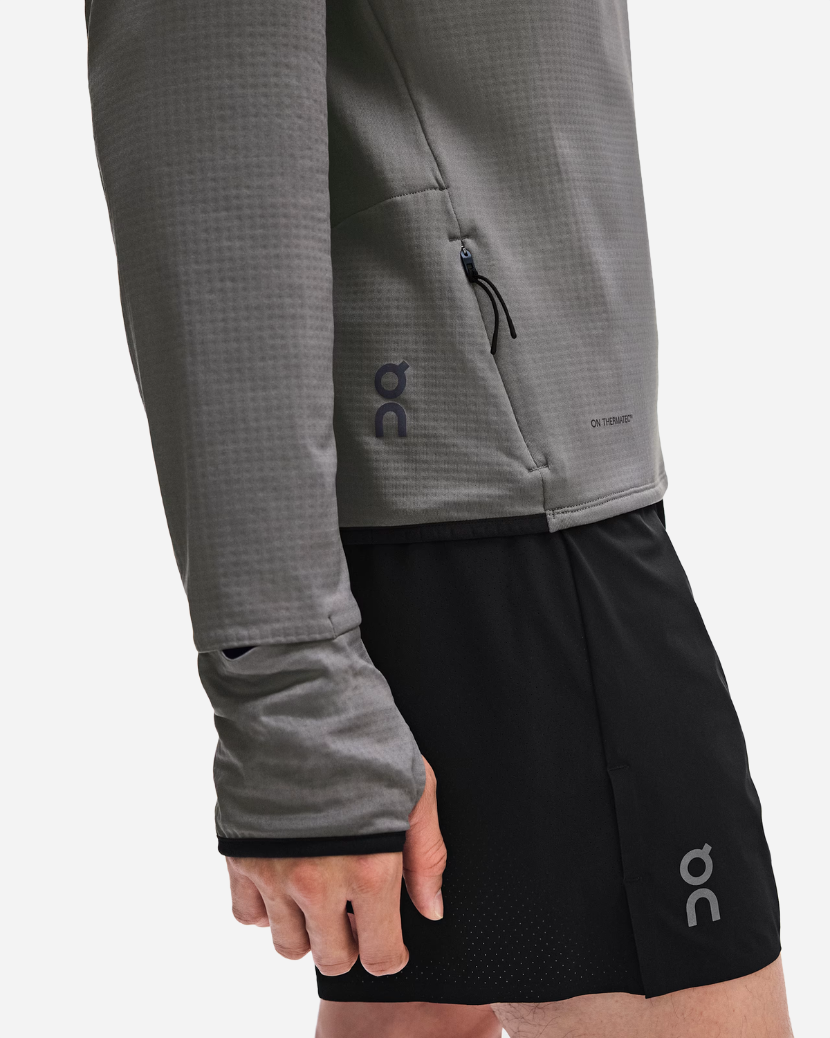 Climate Shirt 3 M