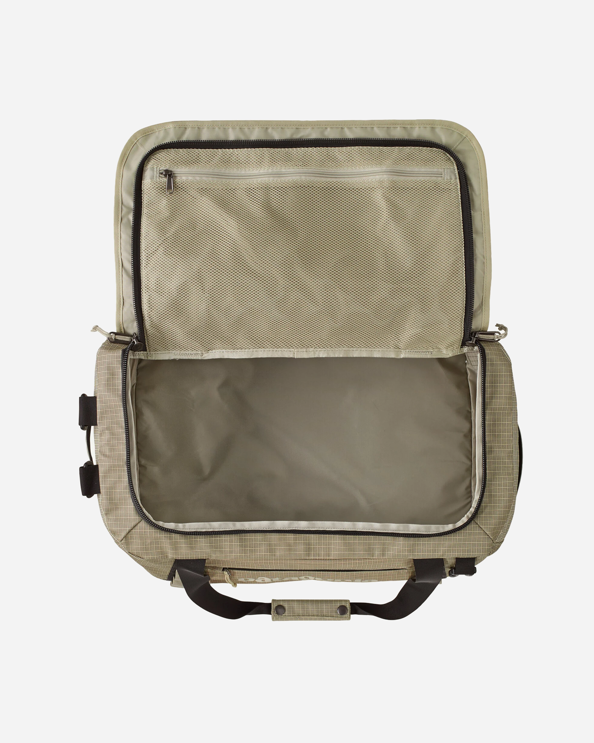Black Hole Duffel 40L