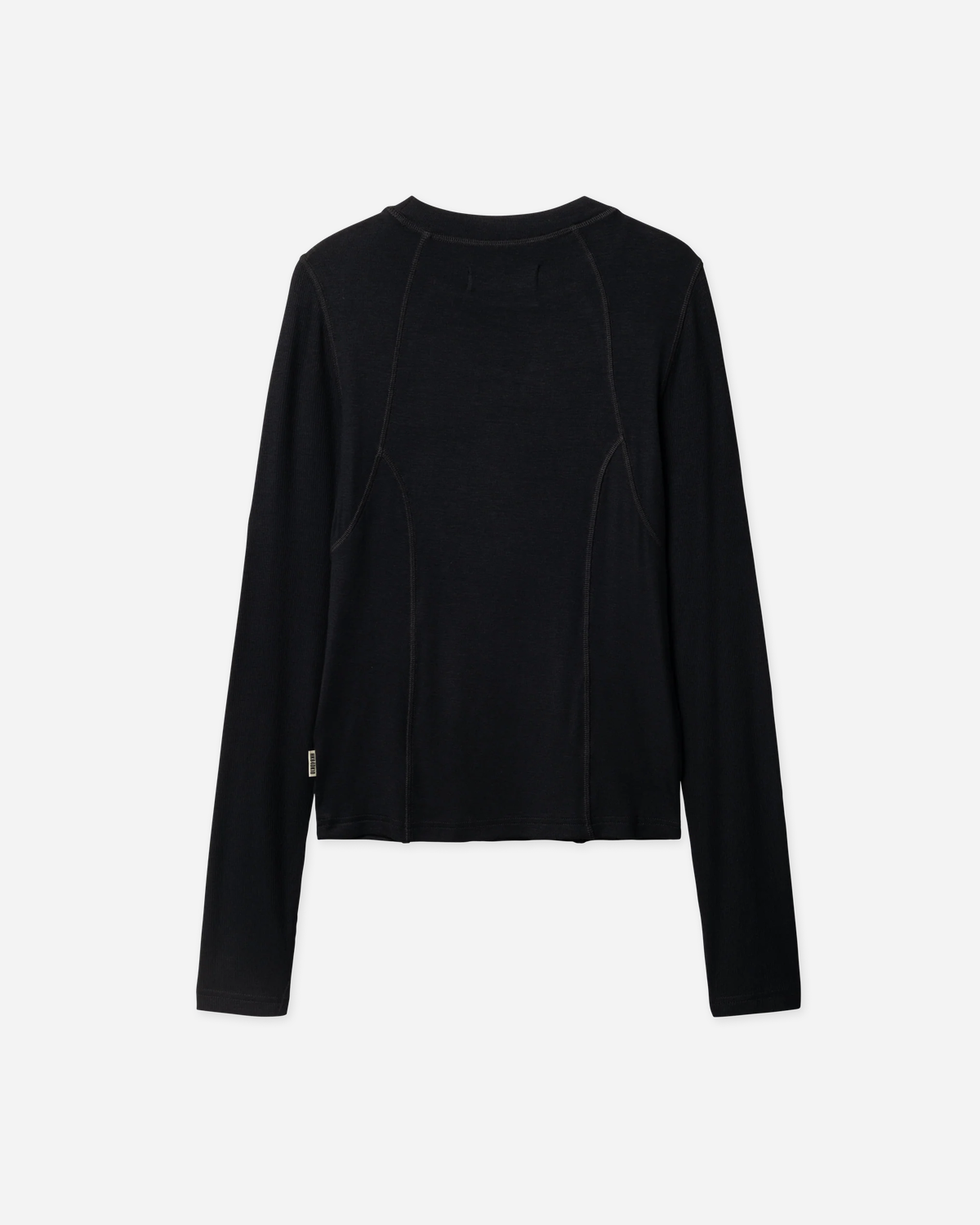 Xao L/S Tee