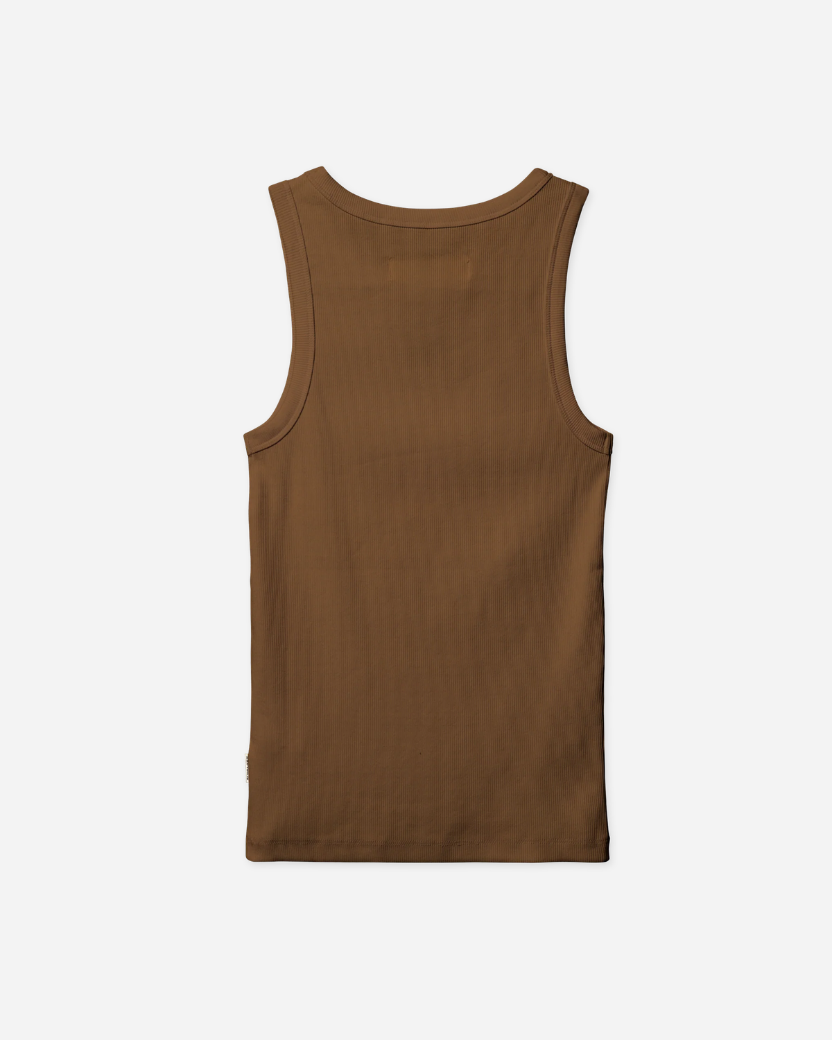 Dee Rib Tank Top