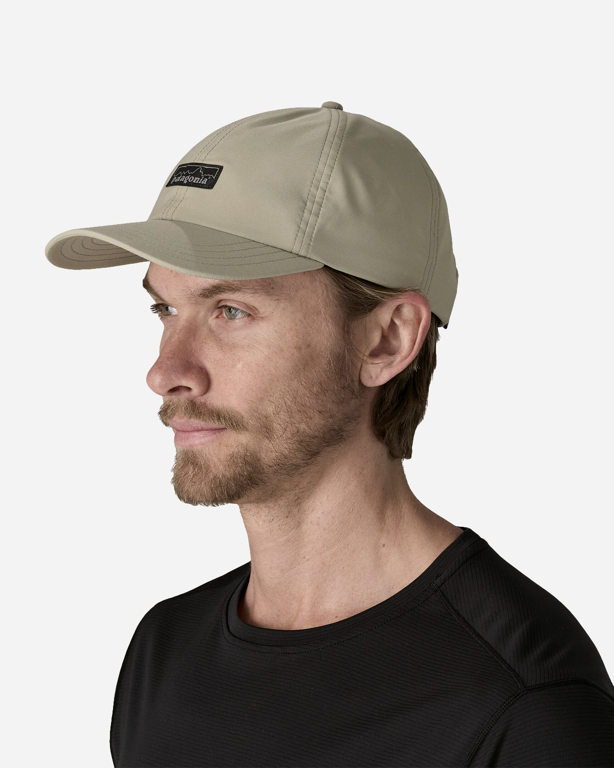 Terrebonne Hat