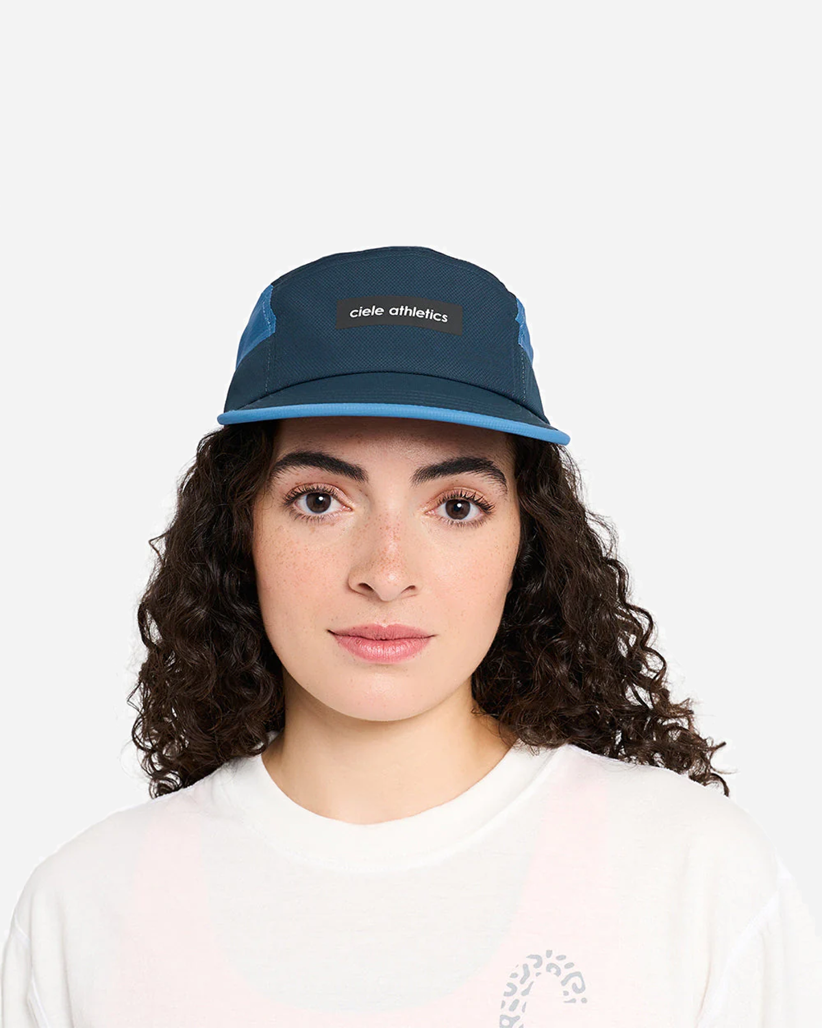 GOCap Field Iconic
