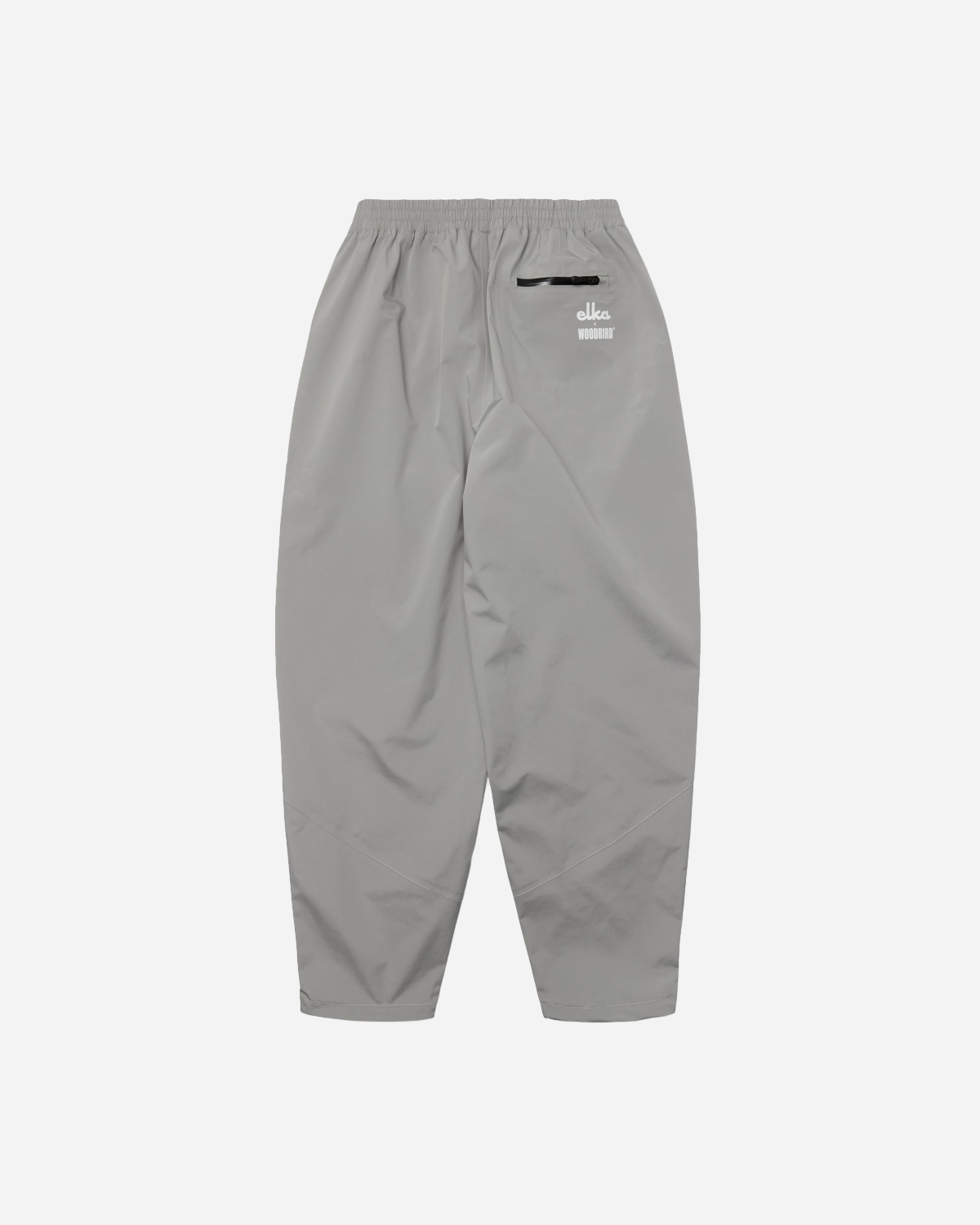 Dune Shell Pants