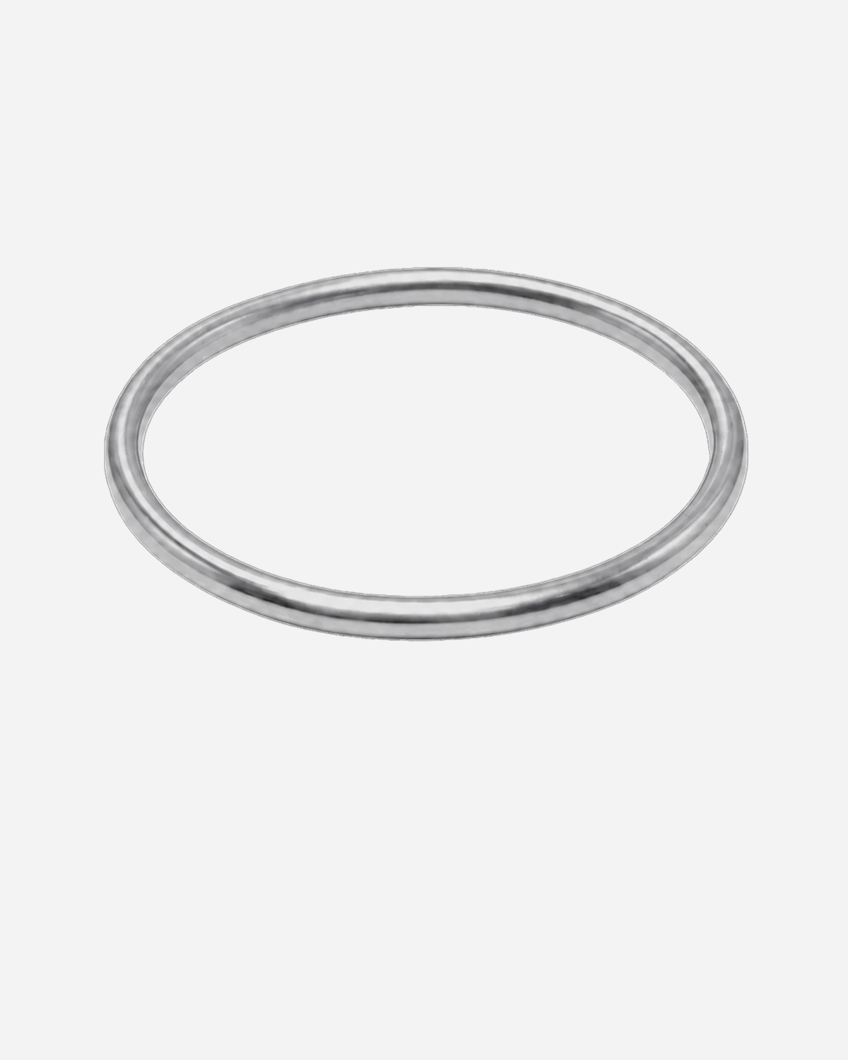 Simple Bangle