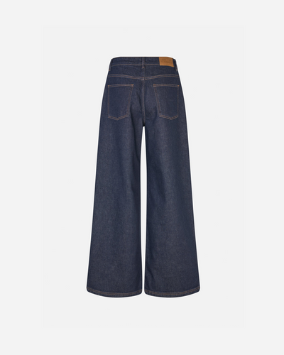 Namra - Dark Denim Wash