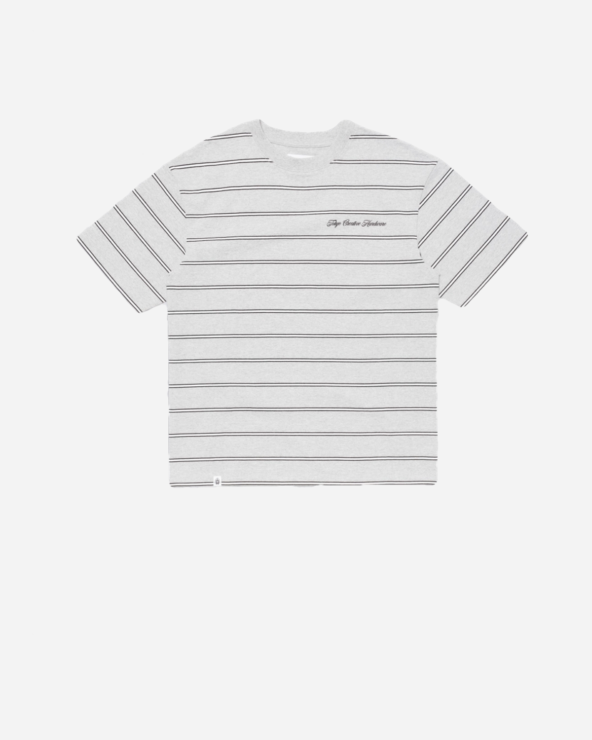 Bolton T-Shirt