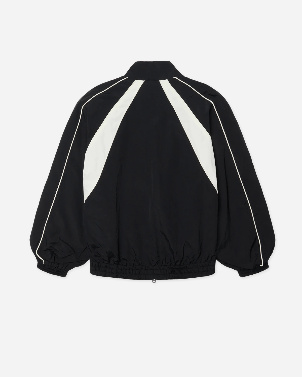 Piko Sport Jacket