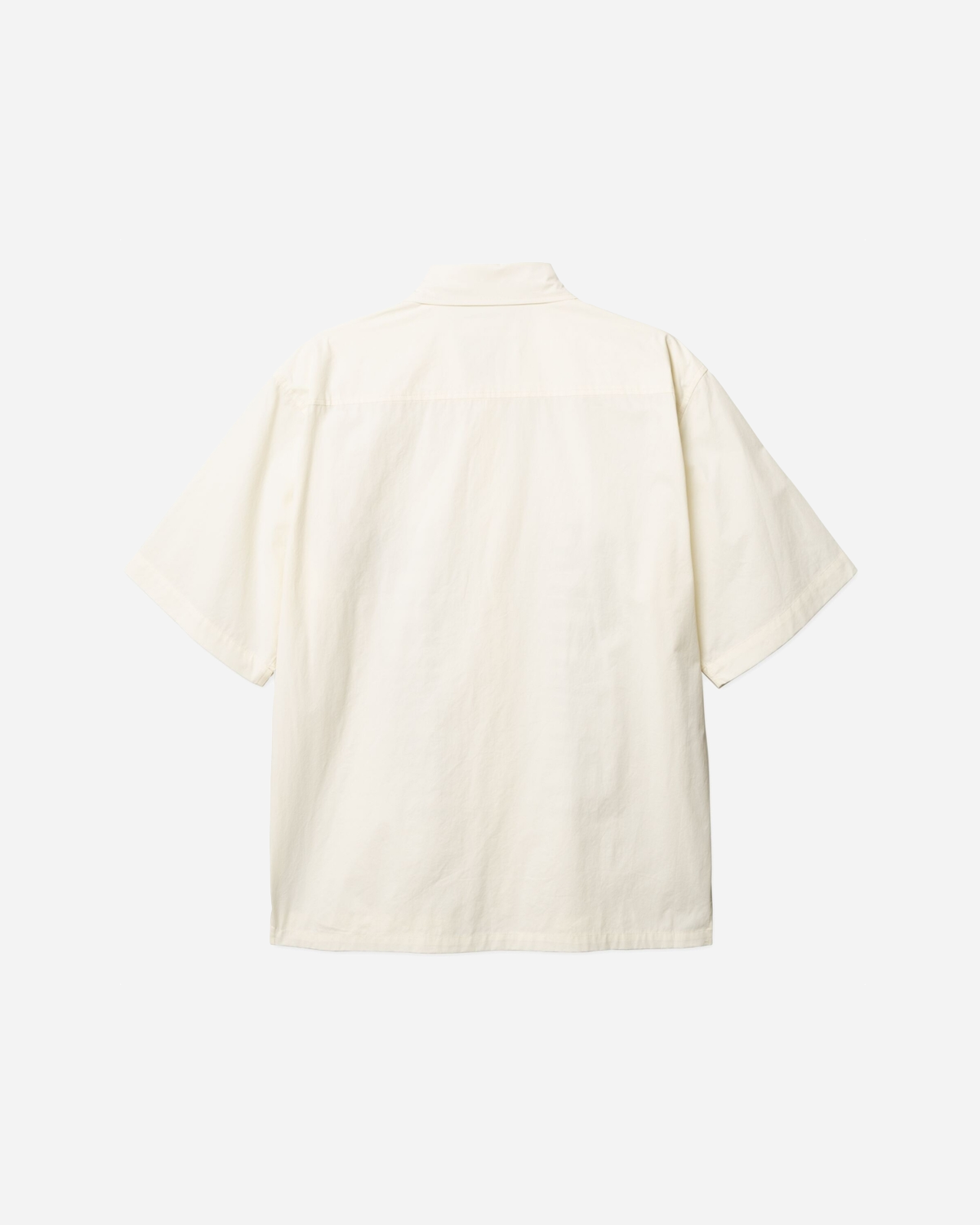 Banks Sign Shirt