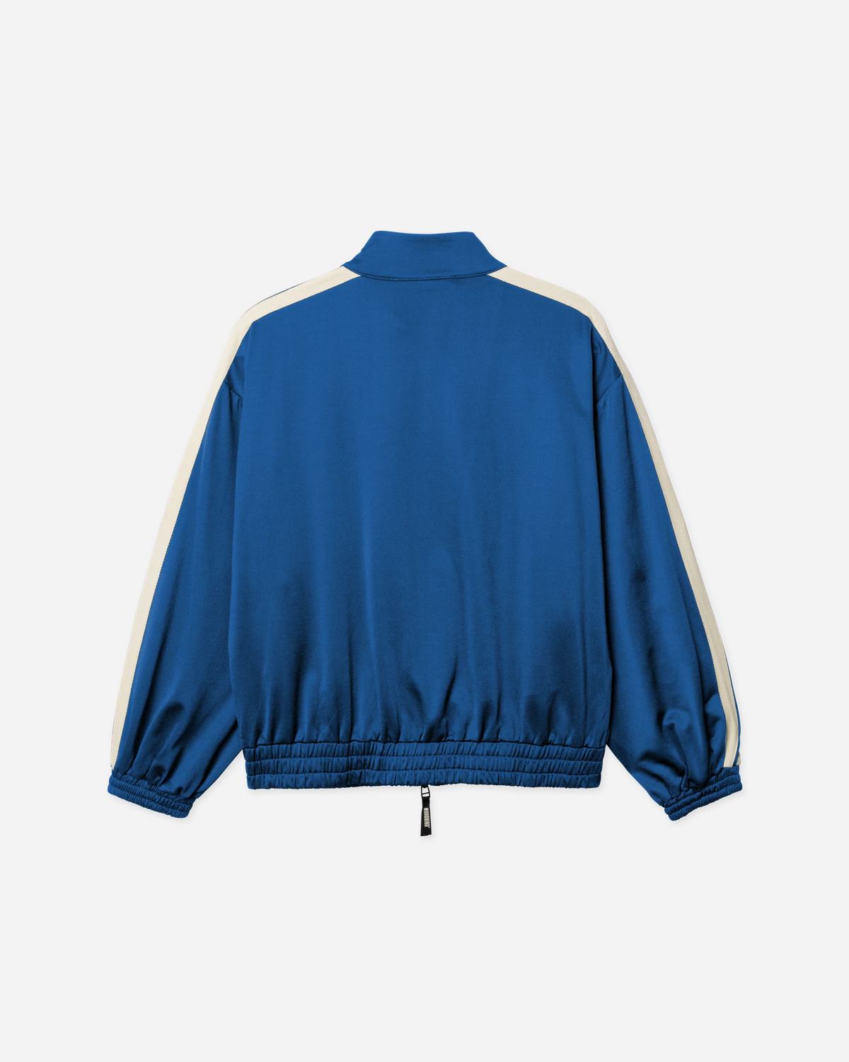 Poke Track Jacket
