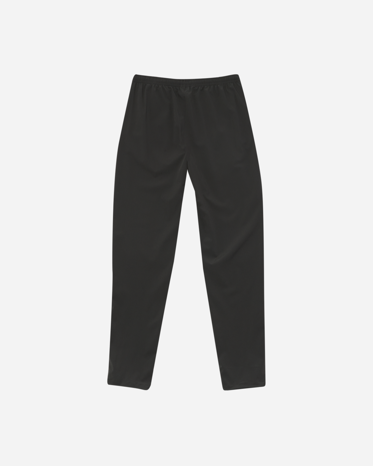 Halo Tech Pants - Asphalt