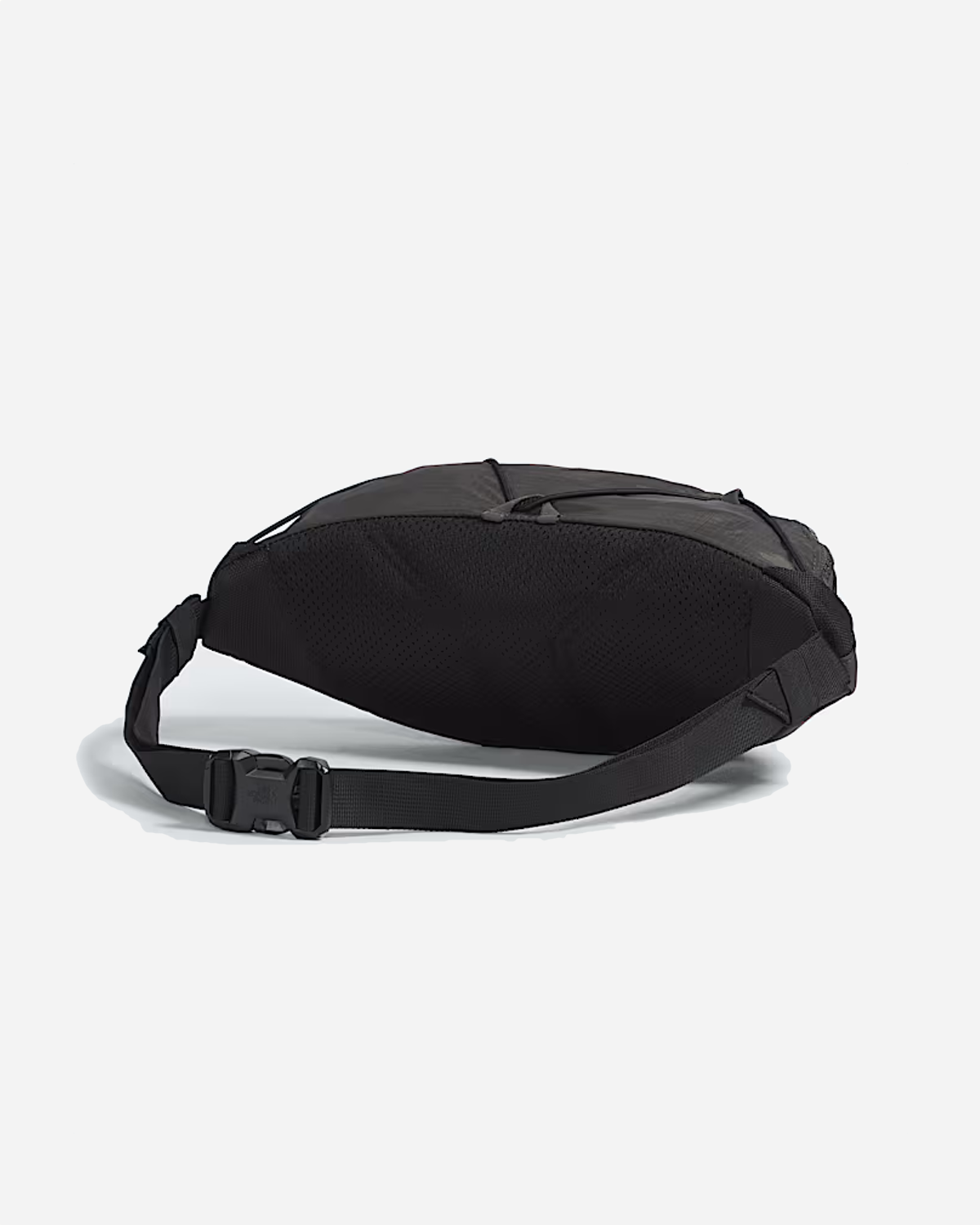 Terra Lumbar 3L - Asphalt Grey