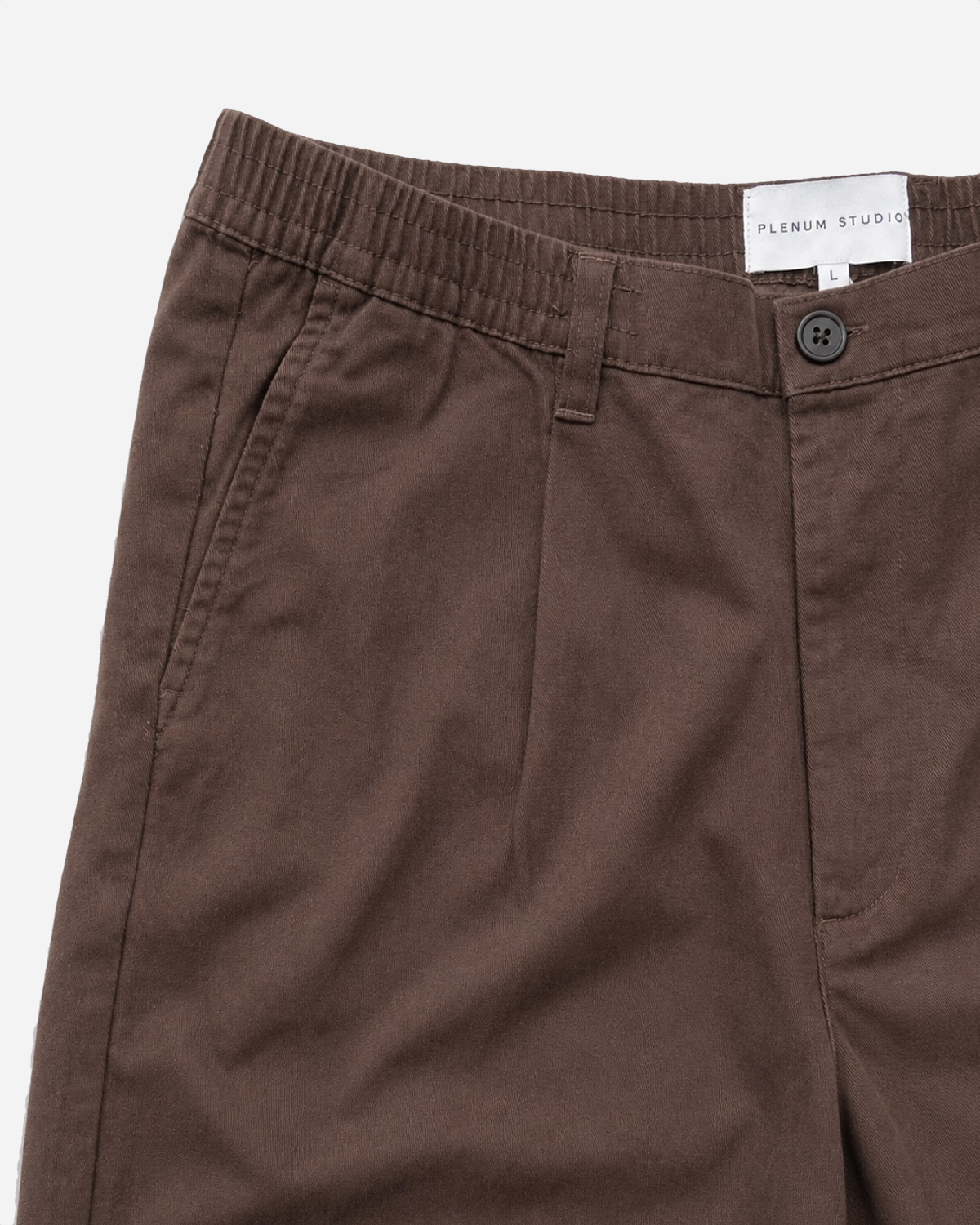 Kong Pants Twill 38