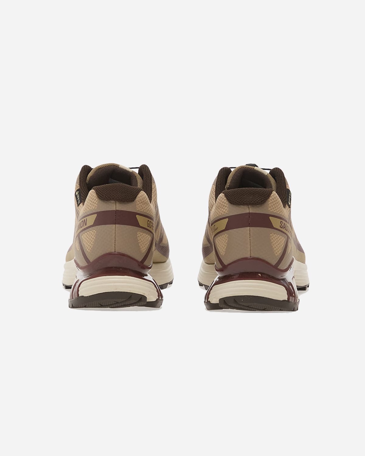 XT-PATHWAY GTX