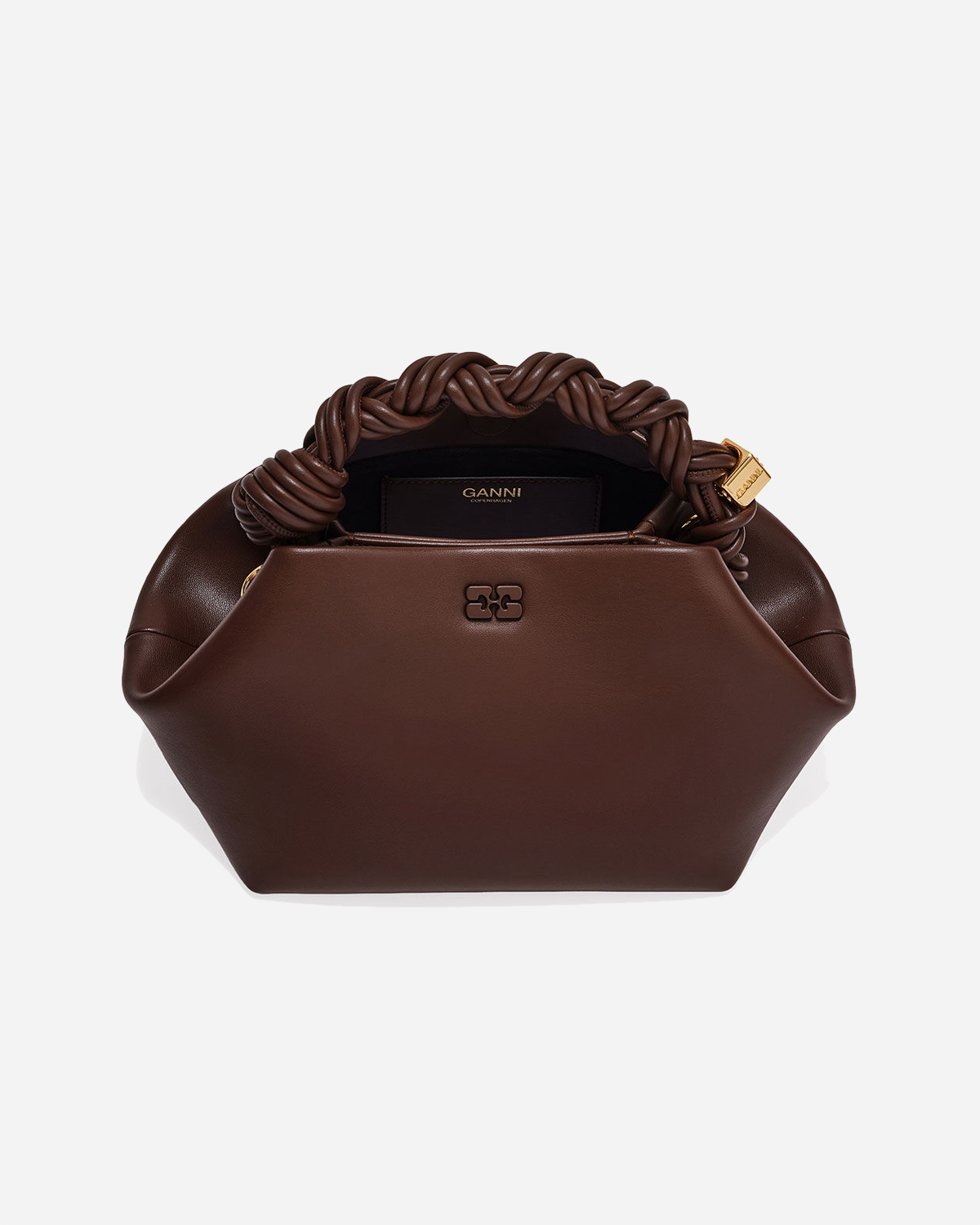 Ganni Bou Bag Small