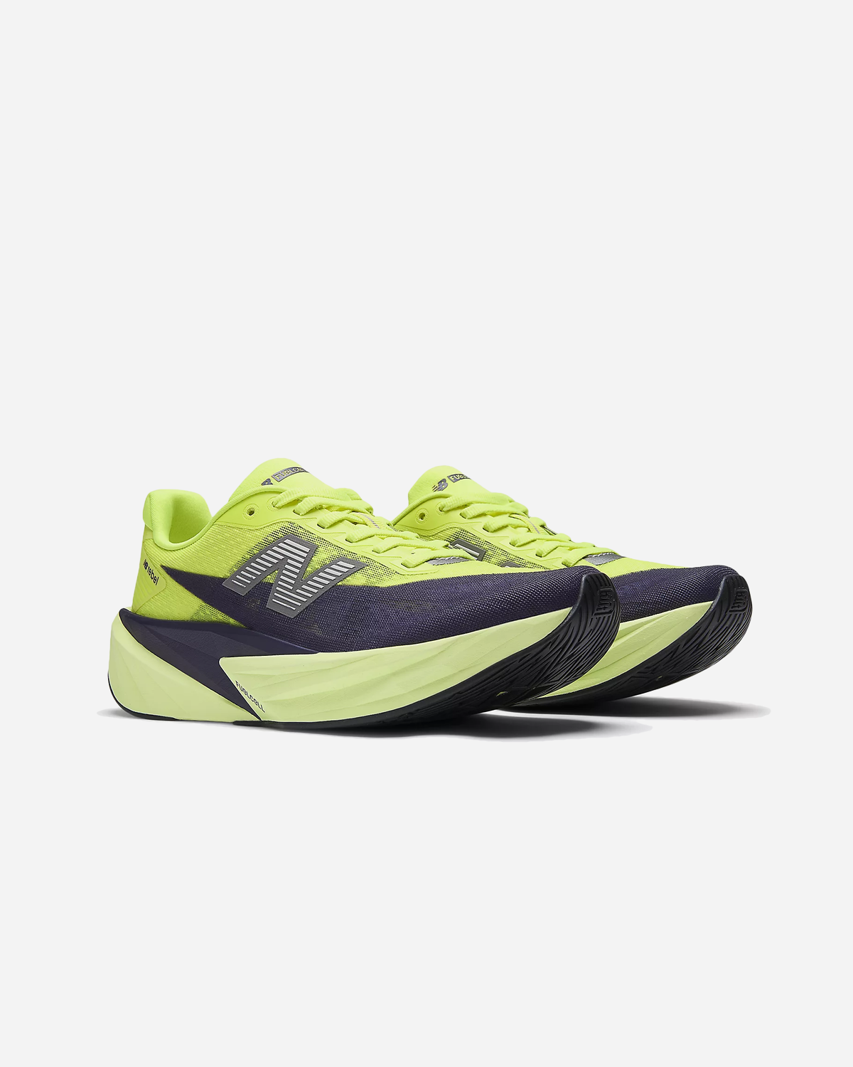 WFCX3PE Rebel V5 Women