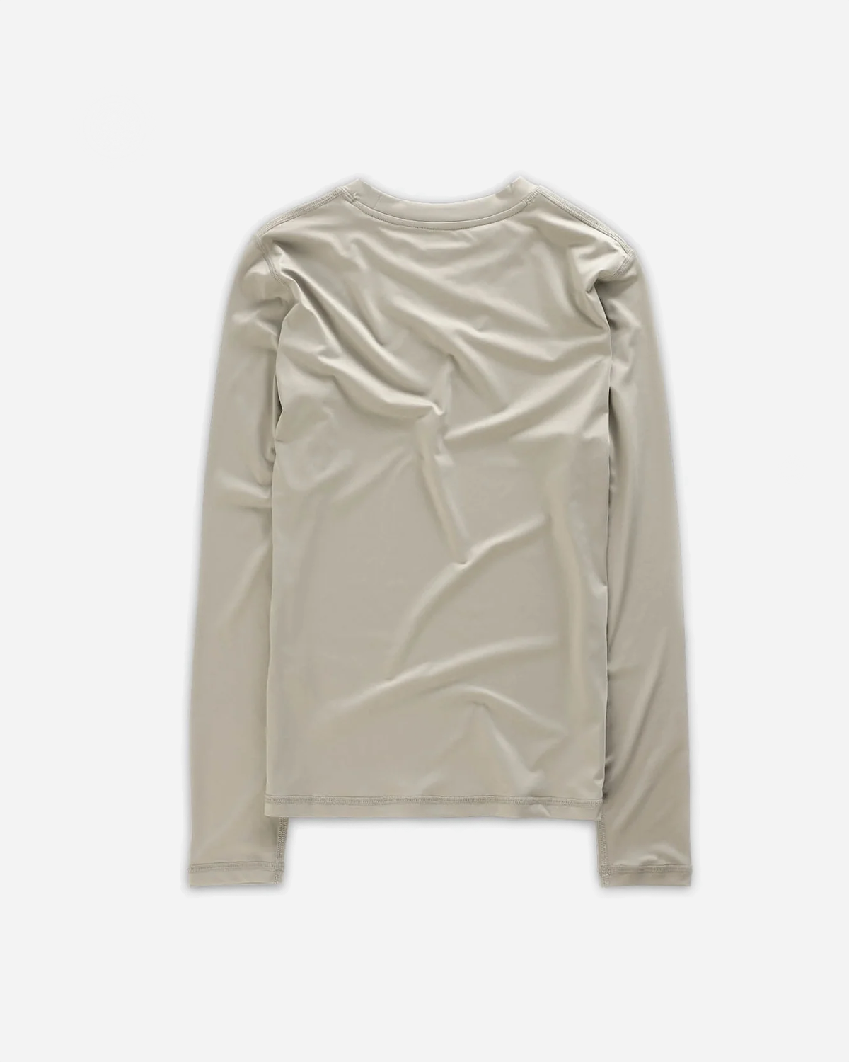 Women Longsleeve Tee
