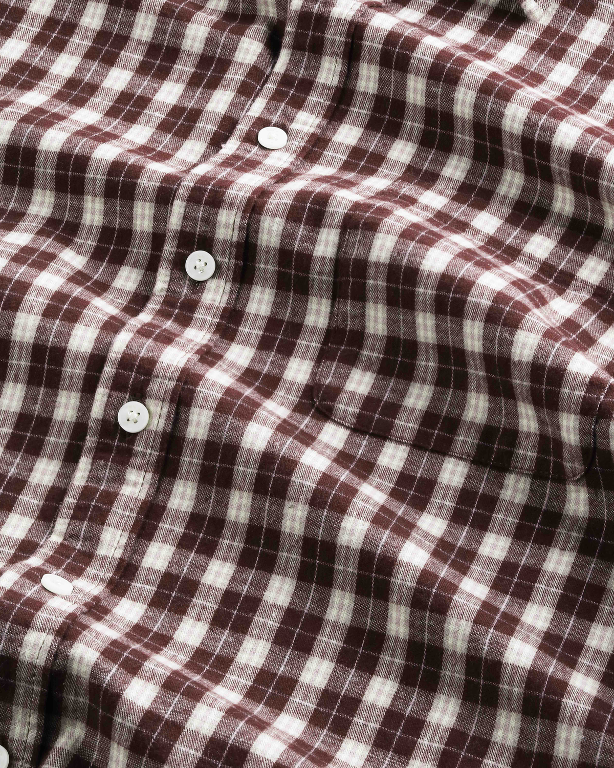 Deon 5465 - Wine Check
