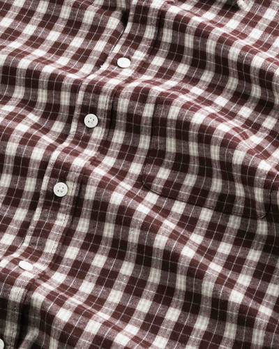 Deon 5465 - Wine Check
