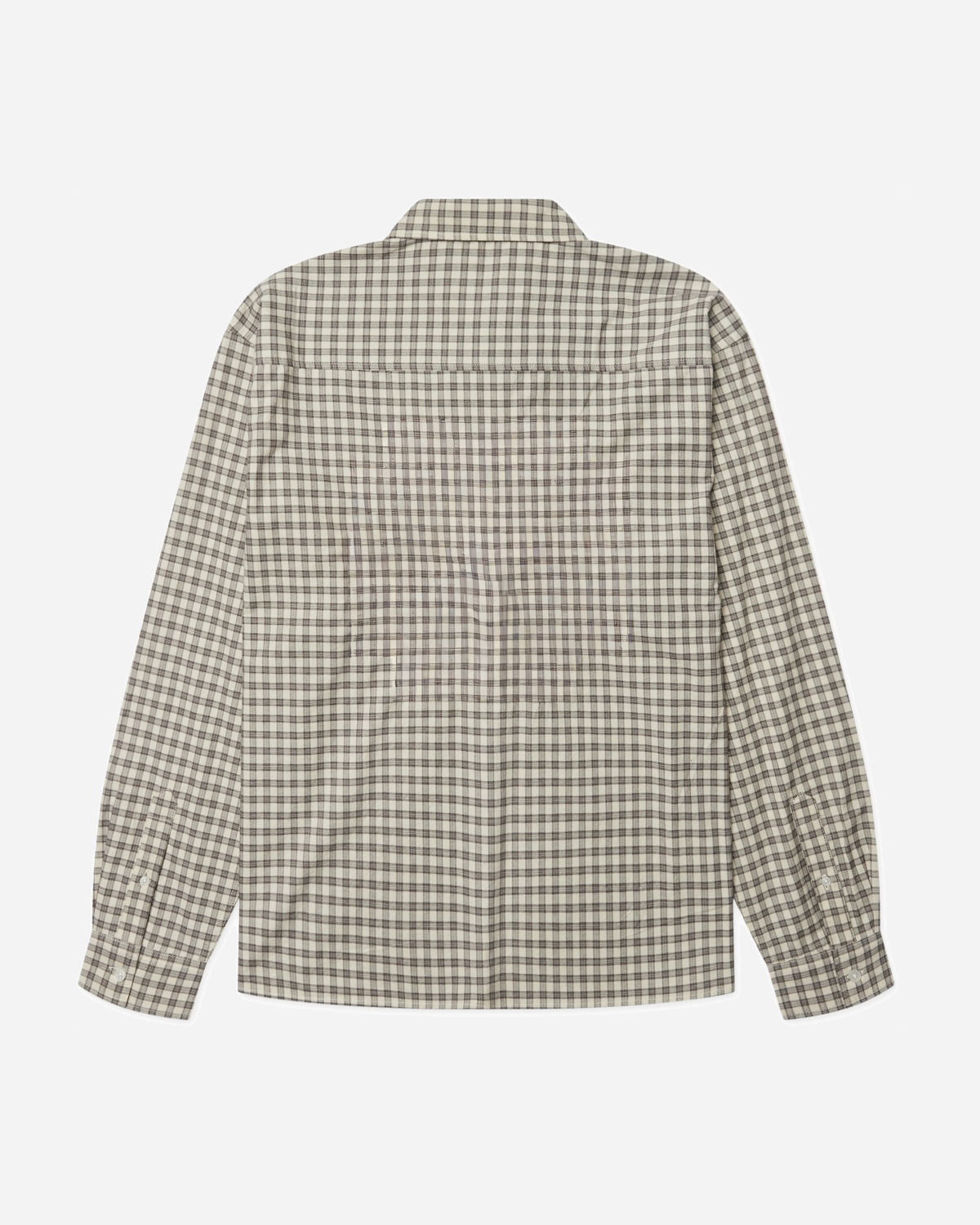 Buzo Che Shirt