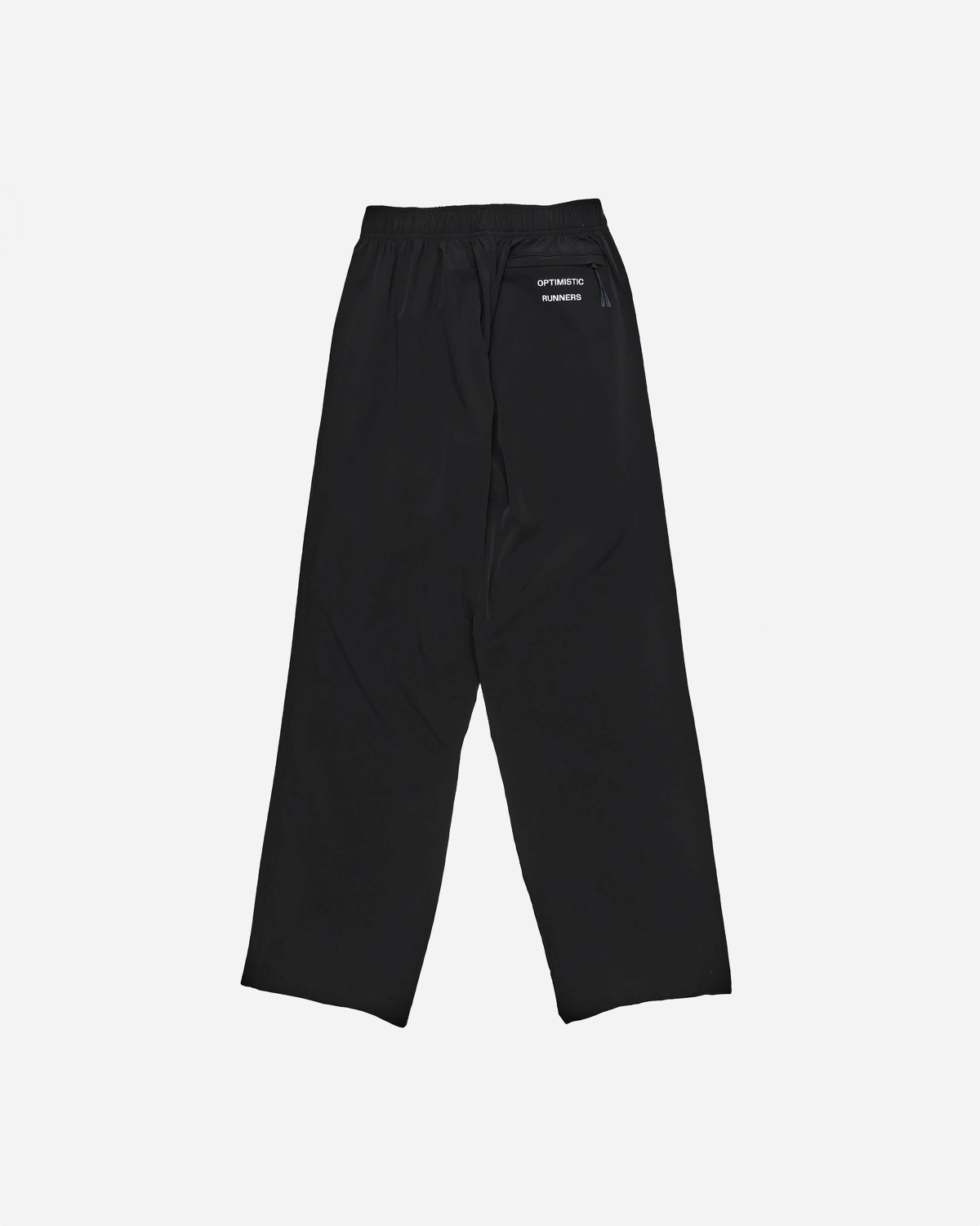 Wide Pant