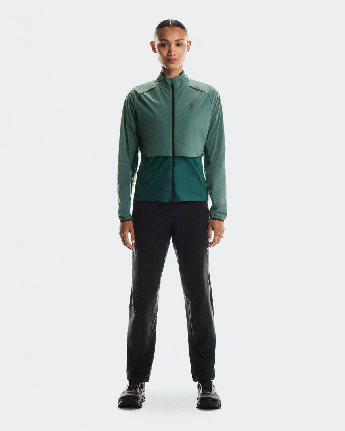 Weather Jacket Women