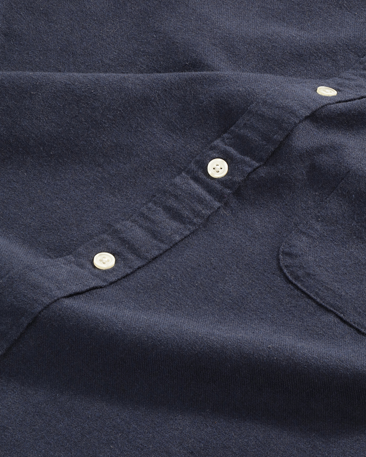 Deon 5465 - Navy Blue